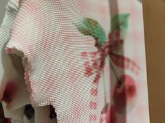 -万达广场(太原街店)