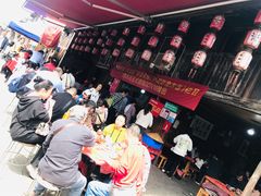 -周血旺老店