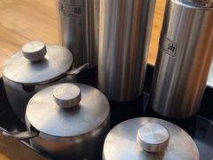 -一轩饺子馆(丽都店)