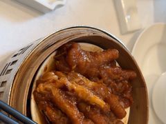 -好友缘酒家(皇冠店)