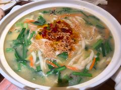 -东华大酒楼(主楼店)