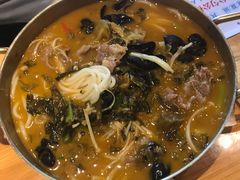 -陳生記米线·始于1989(武林店)