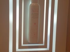 DSC_0742-上海明天广场JW万豪酒店