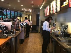 -星巴克臻选(沈阳万象城店)