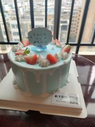 -星妈汇国际月子中心(龙珠店)