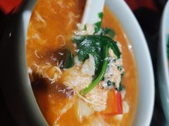 -窄巷子陕菜馆·地道陕西菜(粉巷店)