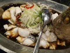 -鹿港小镇(金虹桥国际中心店)