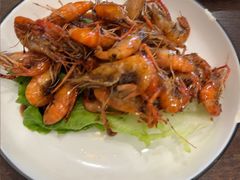 -小实惠嘉(威海路店)