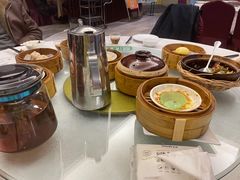 -老东吴食府(雅都店)