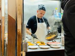 -Osteria dell'Orsa