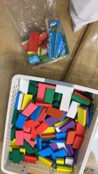 -孩子王(新北万达广场店)