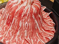 -东来顺(非遗·清真火锅·盛世广场店)