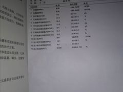 -瑞派福兴宠物医院犬猫全科·骨科·中西医结合(河东店)