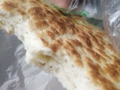 发面饼-夏家合汁(天润花园小区店)