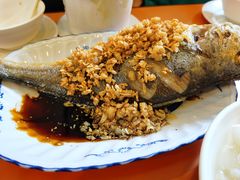 -雅苑餐厅(朝天路店)