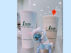 -1点点(湖明店)