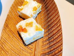 -真食净香居·内蒙稍麦(亚运村店)