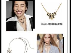 -中奢博奢展中心