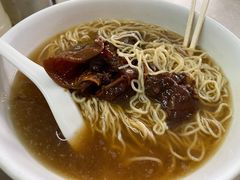 -海幢瑞芳饮食店