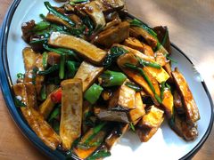 -锦小馆(安贞店)