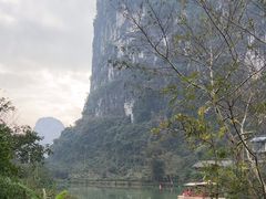 -明仕田园