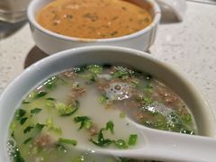 -海底捞火锅(龙茗路店)