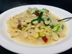 -玖味(老工人西路店)