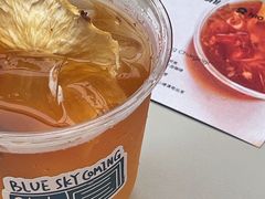 -UNIUNI(凯瑟琳广场店)