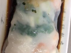 -银记肠粉店(北京路店)