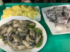 -文昌小老弟糟粕醋