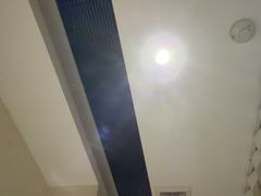 -筋骨堂热敷推拿按摩(翠华路店)