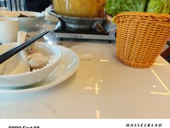 -状元人家·公园别墅衡东土菜(溪悦荟店)