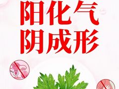 -裕和堂中医推拿艾灸(太古汇臻品店)