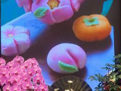 -稻香村(观前街店)