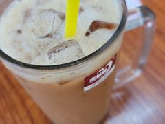 -恒兴发茶店(水巷口店)