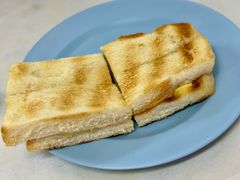 -Killiney Kopitiam(基利尼路67号店)