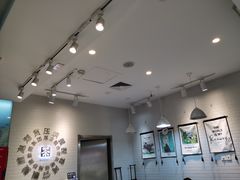 -50岚 鮮茶專賣連鎖(时代店)