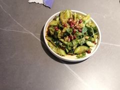 -轻松串吧(亦庄上海沙龙店)