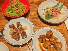 -Fukumimi·美醉堂 居酒屋(金尚店)