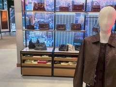 -砂之船奥莱(南京江宁店)