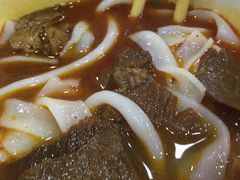 -骏骏牛肉粉店(吉庆街店)