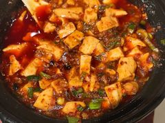 -董太婆老妈蹄花·川菜馆(福田店)