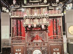 -中国昆曲博物馆