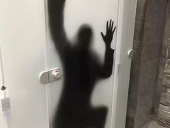 -希尔特峰