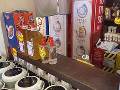 -风波庄(罍街分舵)