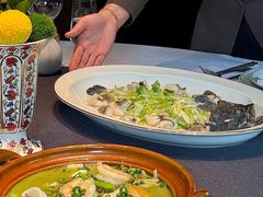 -子福慧(虹桥店)