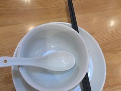-老福洲·三十年福州味(斗东店)