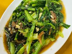 -甜甜屋(解放中路店)