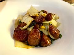 -1861意大利餐厅(文化广场店)