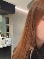 -禾里設計